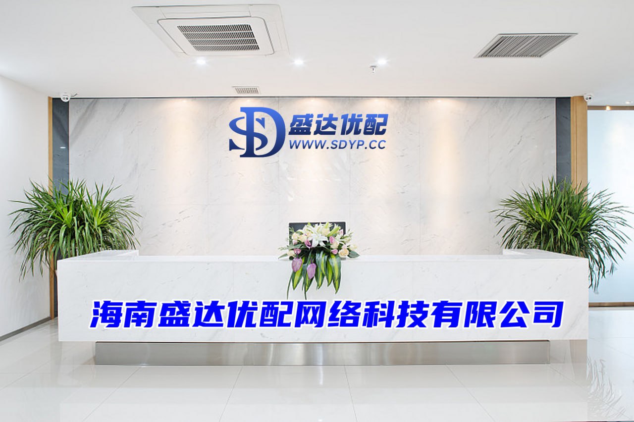 冠盈配资-炒股配资门户-机构配资开户-配资咨询平台