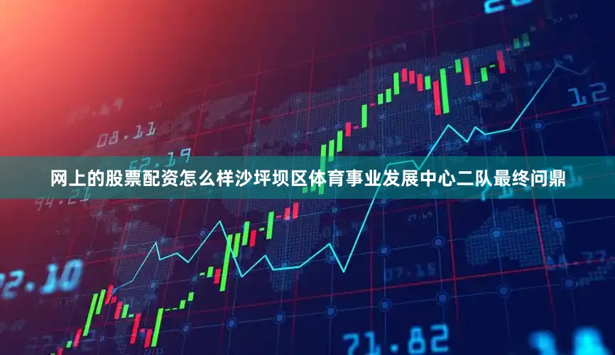 网上的股票配资怎么样沙坪坝区体育事业发展中心二队最终问鼎